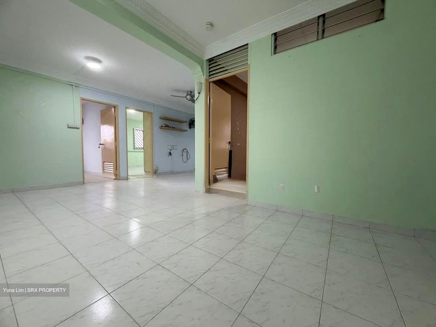 Blk 913 Jurong West Street 91 (Jurong West), HDB 4 Rooms #575937251